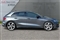 Audi A3 Image 4