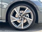 Audi A3 Image 5