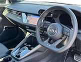 Audi A3 Image 6