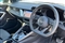 Audi A3 Image 6