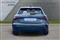 Audi A3 Image 7