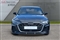 Audi A3 Image 8