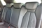 Audi A3 Image 9