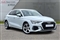 Audi A3 Image 1