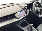 Audi A3 Image 2