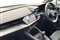 Audi A3 Image 2