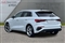 Audi A3 Image 3