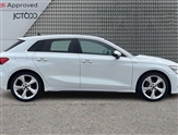 Audi A3 Image 4