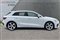 Audi A3 Image 4