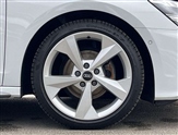 Audi A3 Image 5