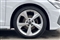 Audi A3 Image 5
