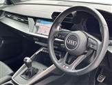 Audi A3 Image 6
