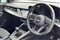 Audi A3 Image 6
