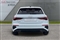Audi A3 Image 7