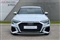 Audi A3 Image 8