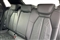 Audi A3 Image 9