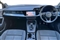 Audi A3 Image 10