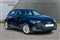 Audi A3 Image 1