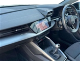 Audi A3 Image 2