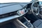 Audi A3 Image 2