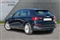 Audi A3 Image 3