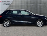 Audi A3 Image 4