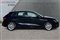 Audi A3 Image 4