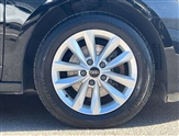 Audi A3 Image 5