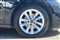 Audi A3 Image 5