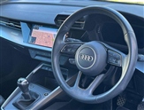 Audi A3 Image 6
