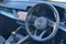 Audi A3 Image 6