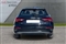 Audi A3 Image 7
