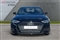 Audi A3 Image 8