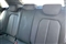 Audi A3 Image 9