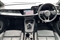 Audi A3 Image 10