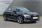 Audi A3 Image 1