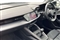 Audi A3 Image 2