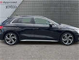 Audi A3 Image 4