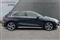 Audi A3 Image 4