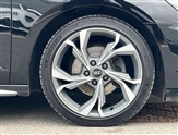 Audi A3 Image 5