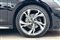 Audi A3 Image 5