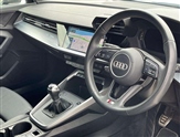 Audi A3 Image 6