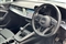 Audi A3 Image 6