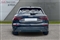Audi A3 Image 7