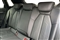 Audi A3 Image 9
