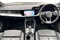 Audi A3 Image 10