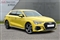 Audi A3 Image 1