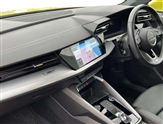 Audi A3 Image 2