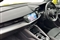 Audi A3 Image 2