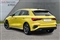 Audi A3 Image 3